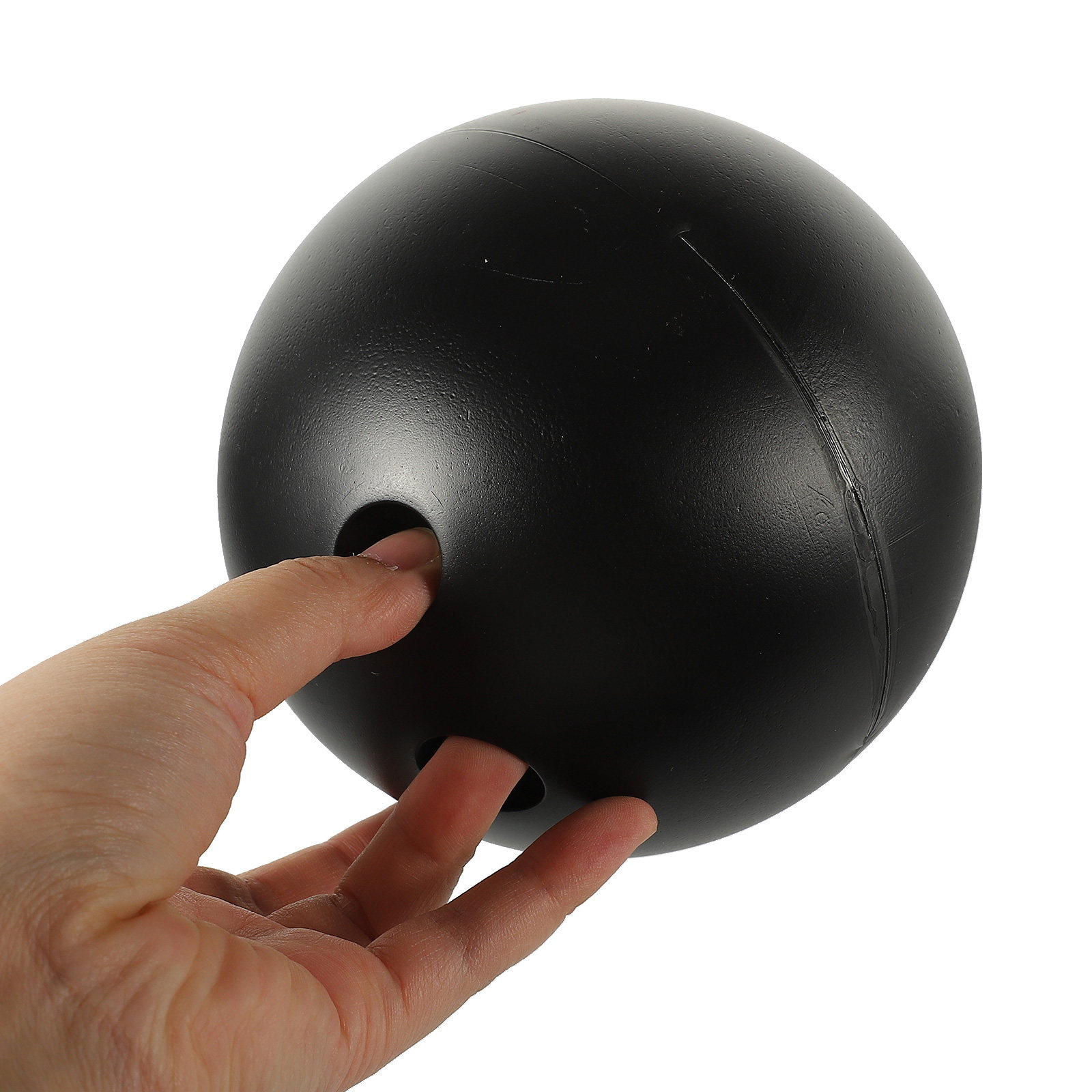 Kids Education And Recreation - 12Pcs Children Large Size Bowling Play