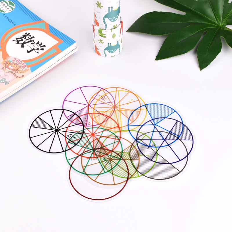 12PCS Kids Score Question Mont - Kids Education Questions reseña y precio