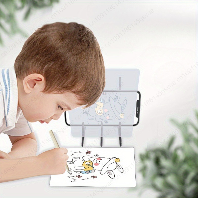 Kids Projection Drawing Copy B - Drawing Projector Kids reseña y precio