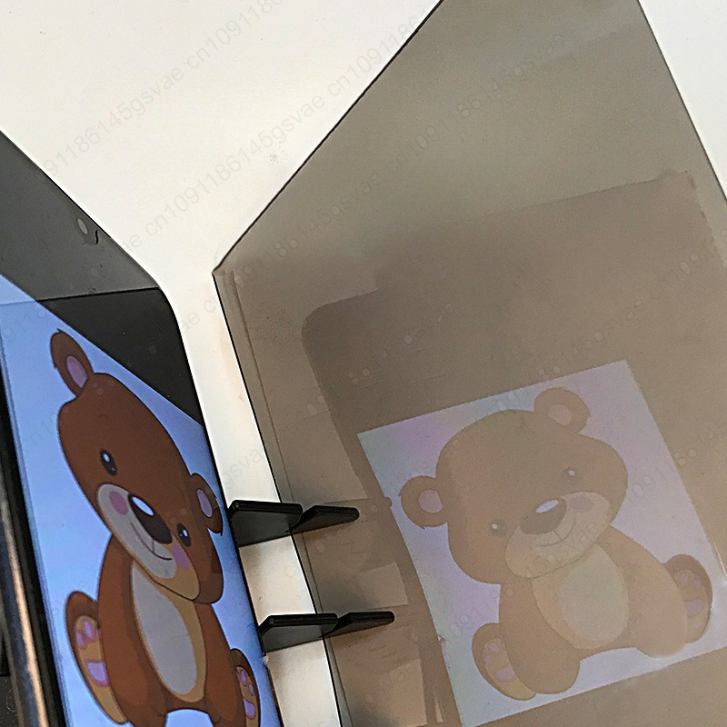 Kids Projection Drawing Copy B - Drawing Projector Kids reseña y precio