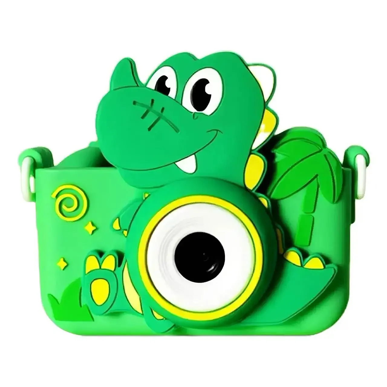 Kids Cameras For Photos High D - Kids Definition Of Education reseña y precio