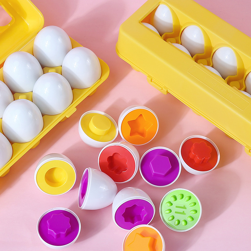 Montessori Games Baby Toy Smar - Kids Educational Game 3 reseña y precio