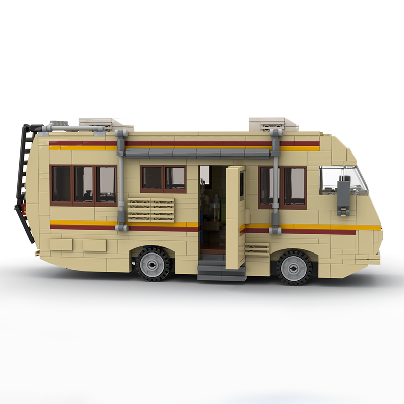 Hot 662 PCS Rich content recre - Kids Education And Recreation reseña y precio