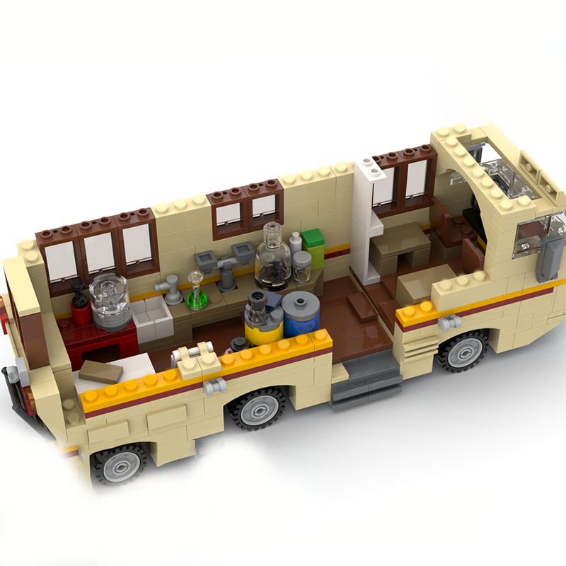 Hot 662 PCS Rich content recre - Kids Education And Recreation reseña y precio