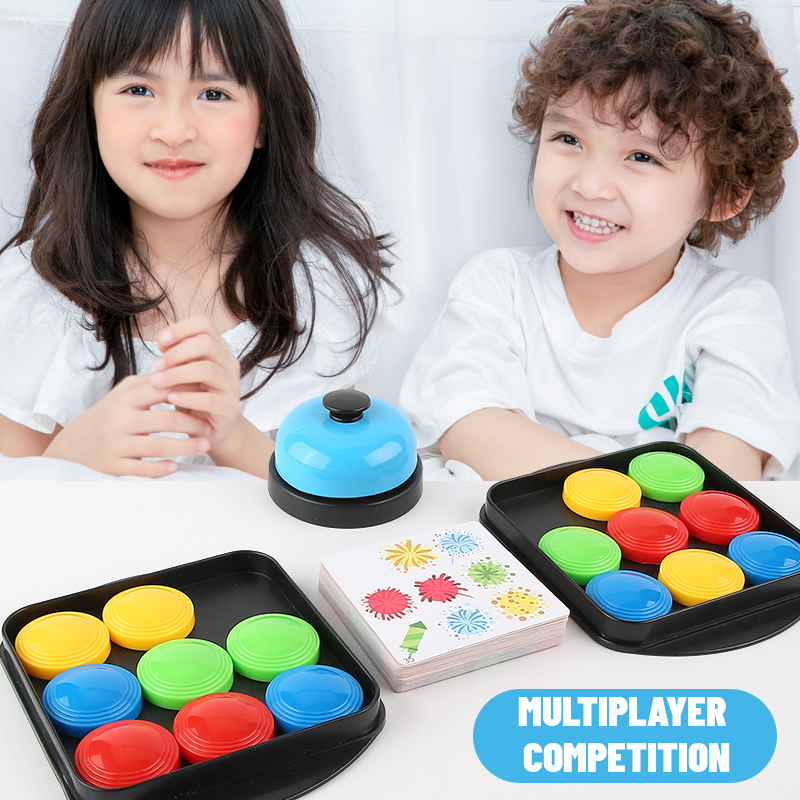 Crazy Push Toys Music Kids Fun - Kids Education Table reseña y precio