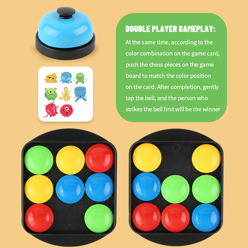 Crazy Push Toys Music Kids Fun - Kids Education Table reseña y precio
