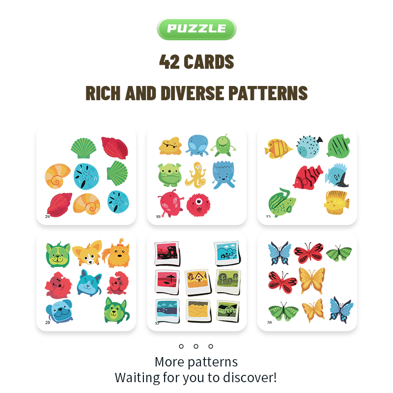 Crazy Push Toys Music Kids Fun - Kids Education Table reseña y precio