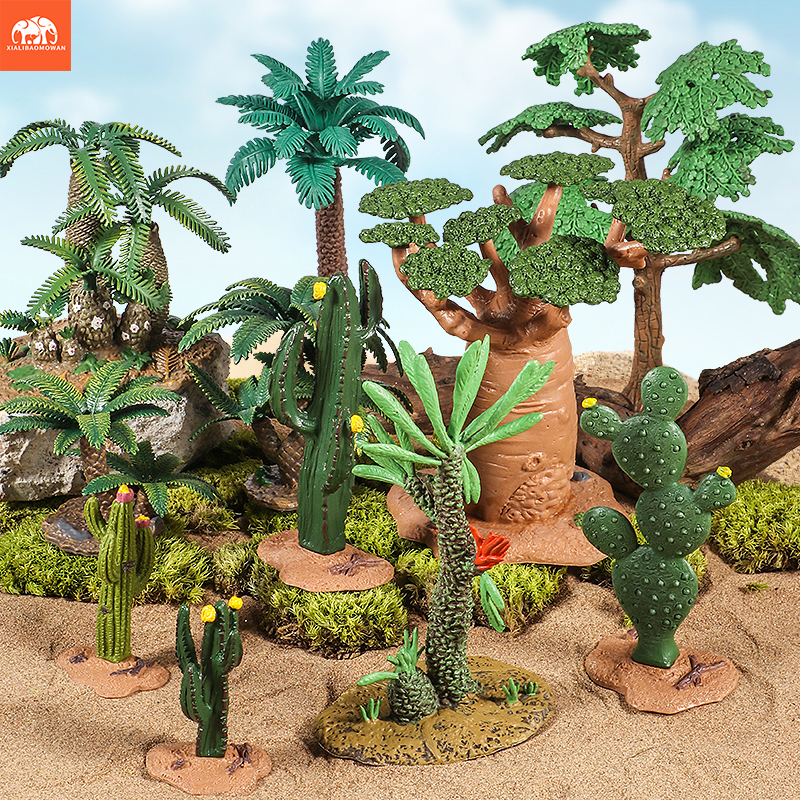 Educational Simulation Toys -  - Kids First Education reseña y precio