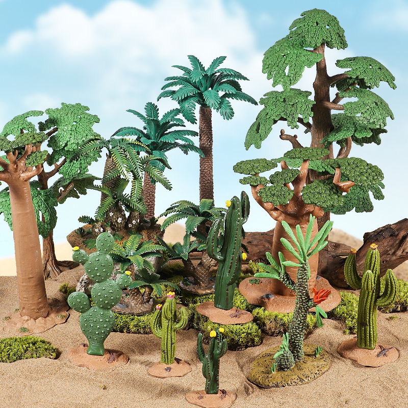 Educational Simulation Toys -  - Kids First Education reseña y precio