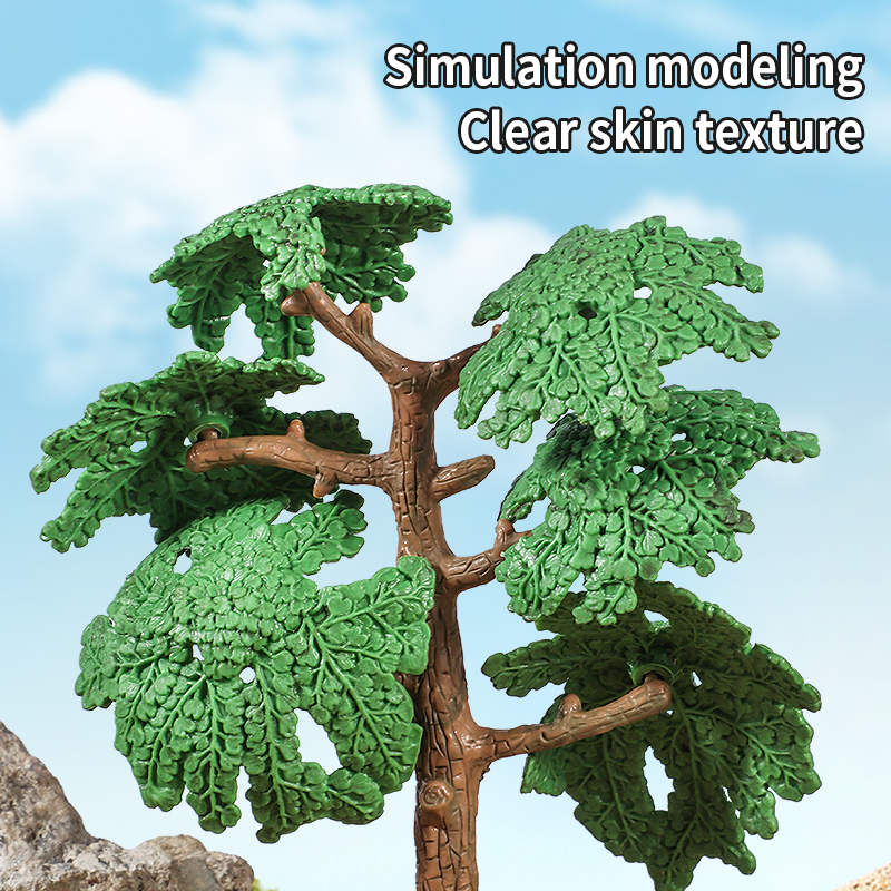Educational Simulation Toys -  - Kids First Education reseña y precio