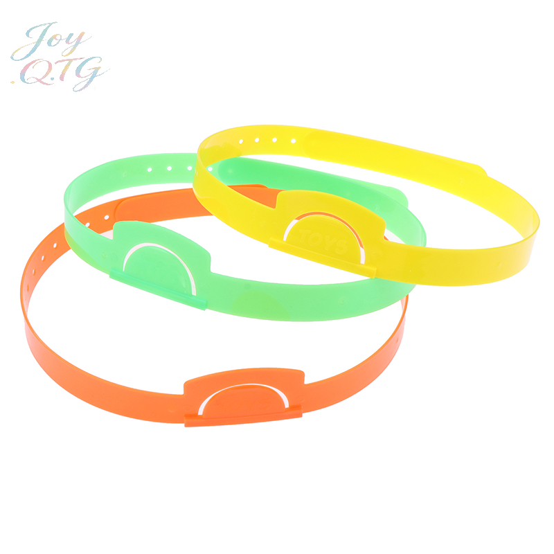 Hot Sale 3Pcs Headband Game Qu - Kids Education Questions reseña y precio