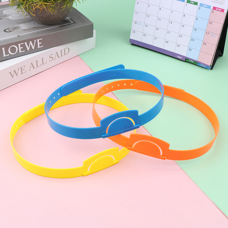 Hot Sale 3Pcs Headband Game Qu - Kids Education Questions reseña y precio