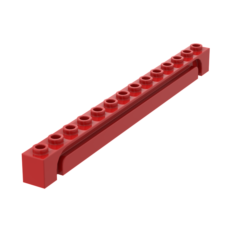 MOC 1PCS Part Bricks 4217 Modi - Kids Education Channel reseña y precio