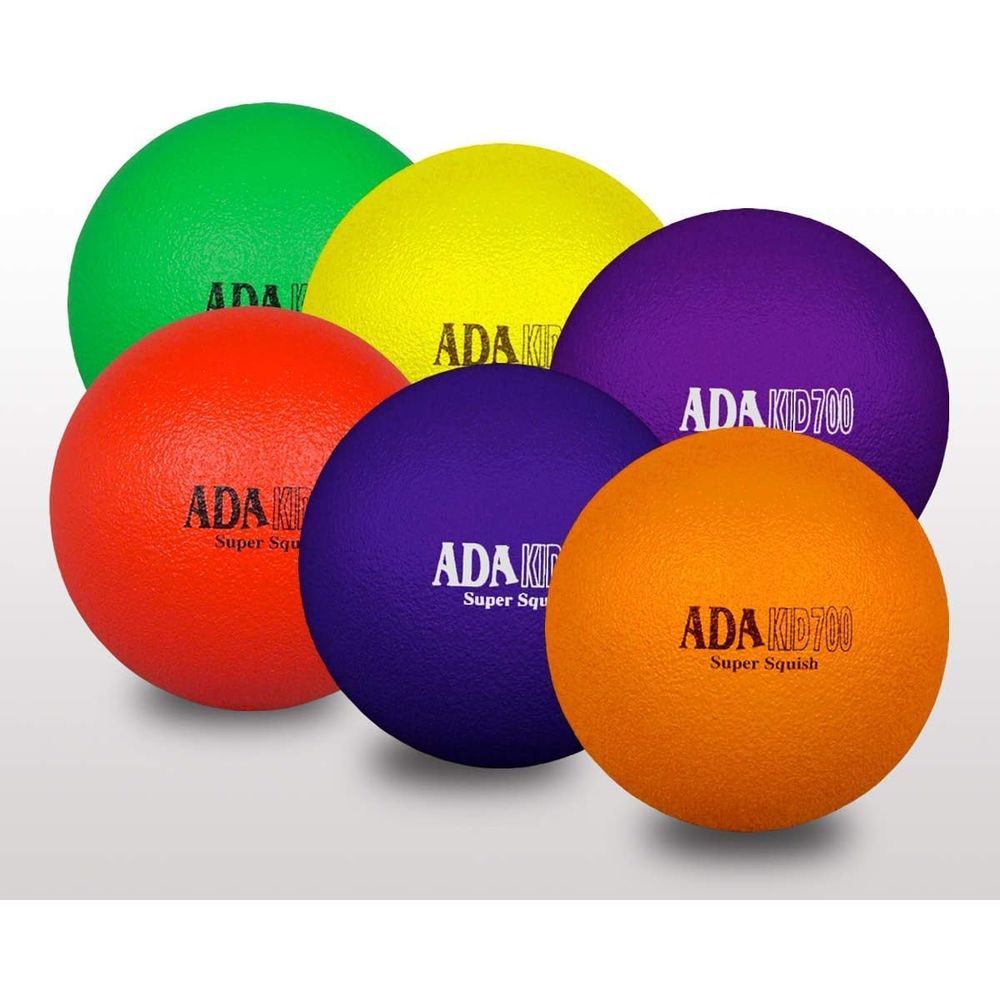 ball Gym Ball| Kid Super Squis - Kids Education And Recreation reseña y precio