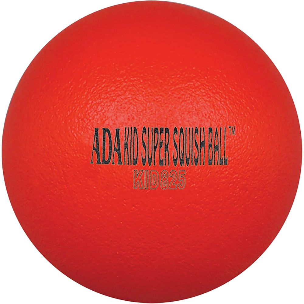 ball Gym Ball| Kid Super Squis - Kids Education And Recreation reseña y precio