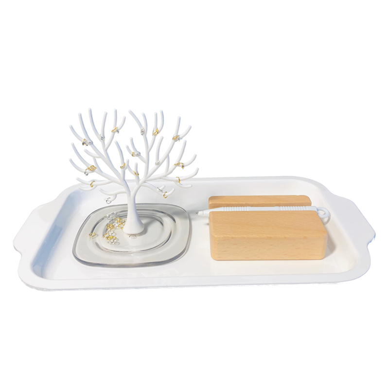Montessori Magnetic Game Kids  - Kids Educational Game 3 reseña y precio