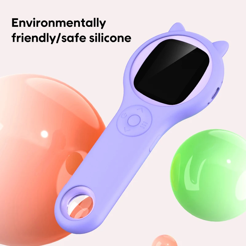 Kids Microscope Handheld Magni - Kids Definition Of Education reseña y precio