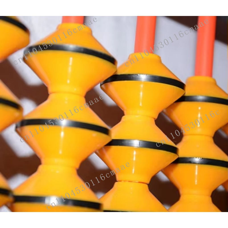 Educational Teacher Toys 13 Ro - Abacus Counting Bead reseña y precio