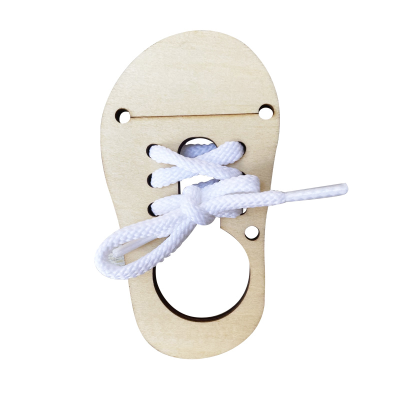 Kids Busy Board DIY Accessorie - Kids Educational Game 3 reseña y precio