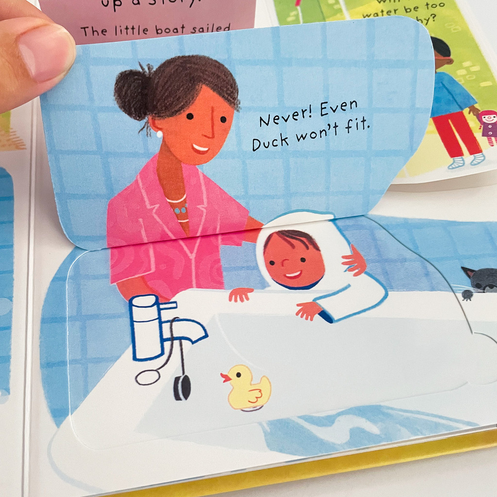 Usborne Very First Questions a - Kids Education Questions reseña y precio