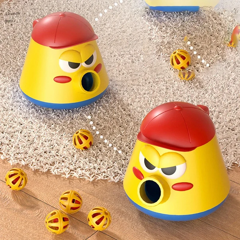 Montessori Electric Bubble Wat - Kids Educational Game 3 reseña y precio