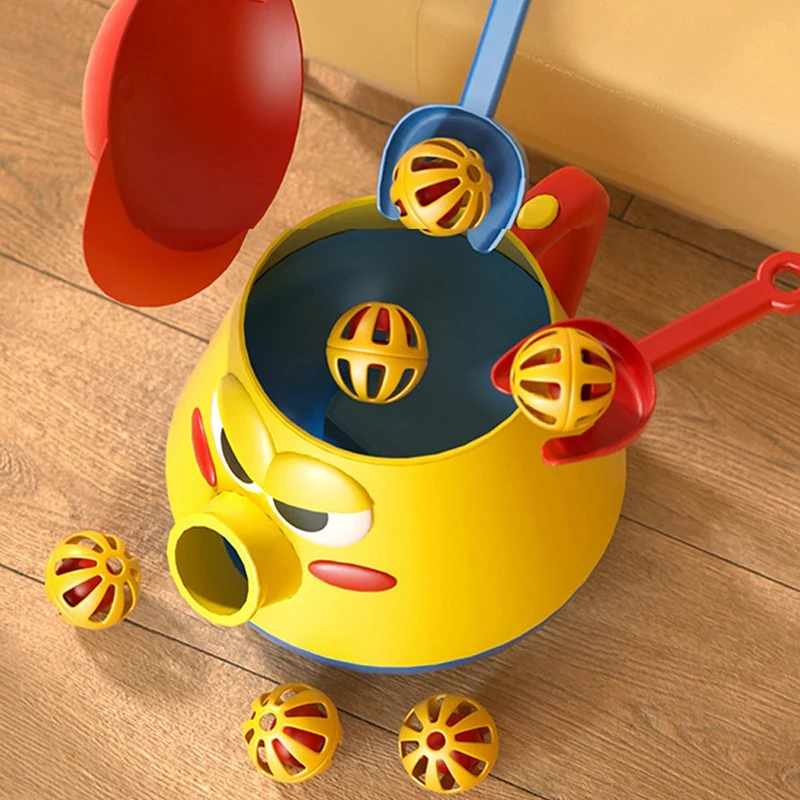 Montessori Electric Bubble Wat - Kids Educational Game 3 reseña y precio