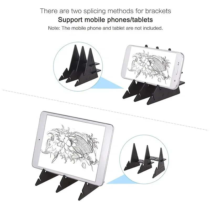  New Painting Teaching Tools  - Drawing Projector Kids reseña y precio