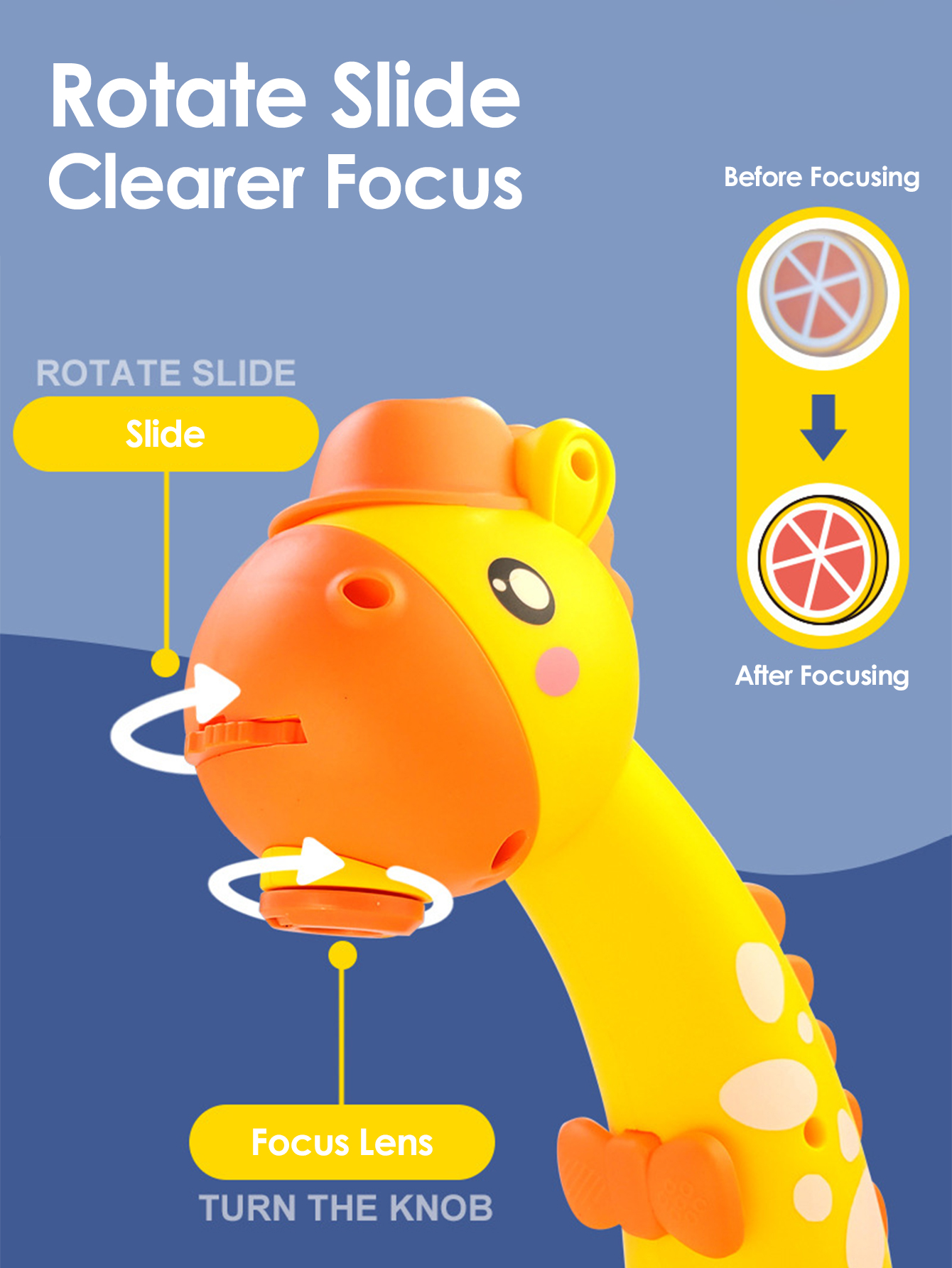 Children LED Projector Drawing - Drawing Projector Kids reseña y precio