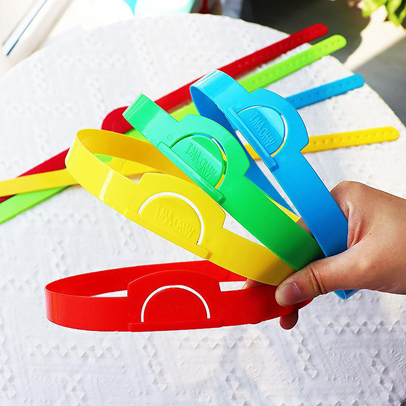 Headband Game Fun Guessing Gam - Kids Education Questions reseña y precio
