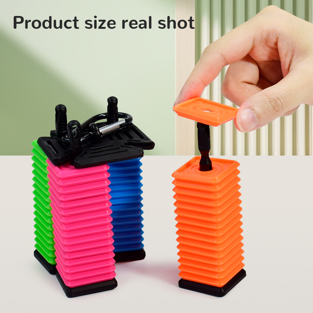 Portable Educational Gobang Ga - Kids Education Table reseña y precio