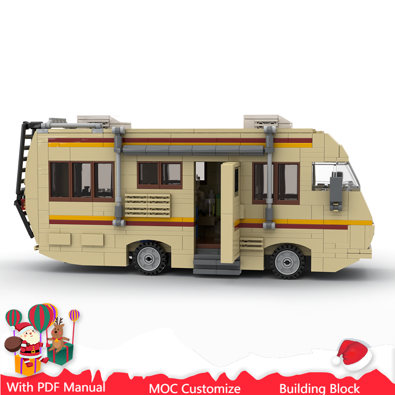 Hot 662 PCS Rich content recre - Kids Education And Recreation reseña y precio