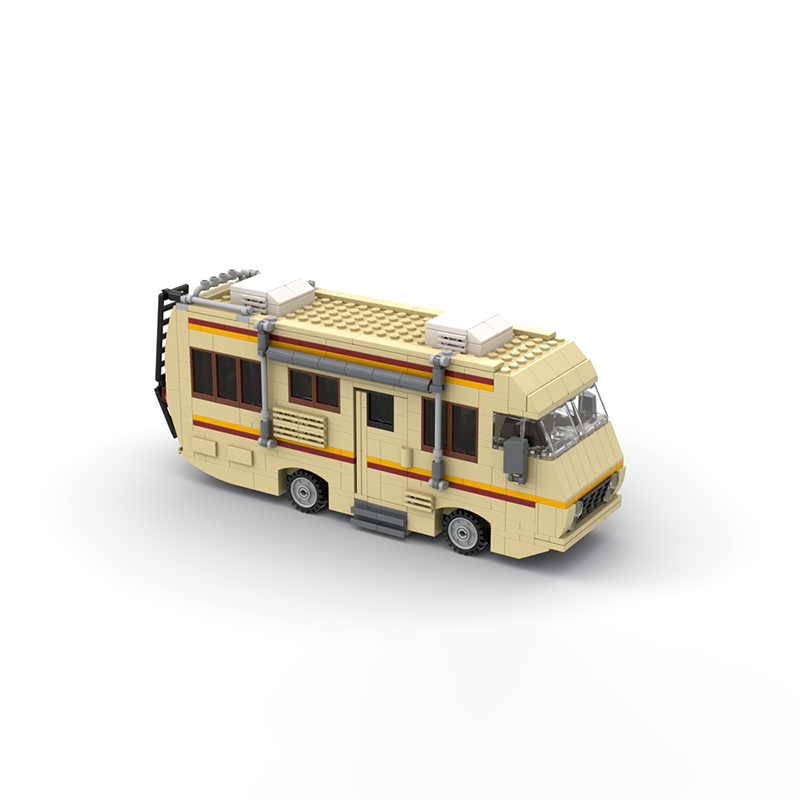 Hot 662 PCS Rich content recre - Kids Education And Recreation reseña y precio